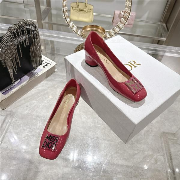 20251127171540872 270